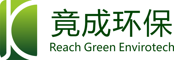 浙江竟成環?？萍加邢薰?></div>
<ul>
<li>首頁<div   id=